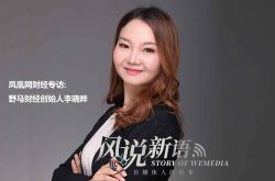 【3分钟科普】遂宁市工厂最新招聘信息_哔哩哔哩-3